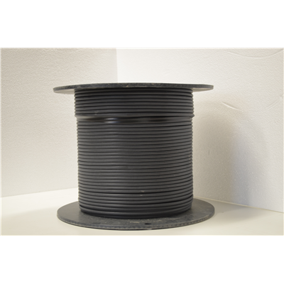 Evp Värmekabel 100 M